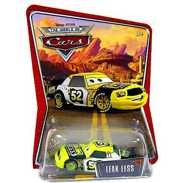 49707 diecast material