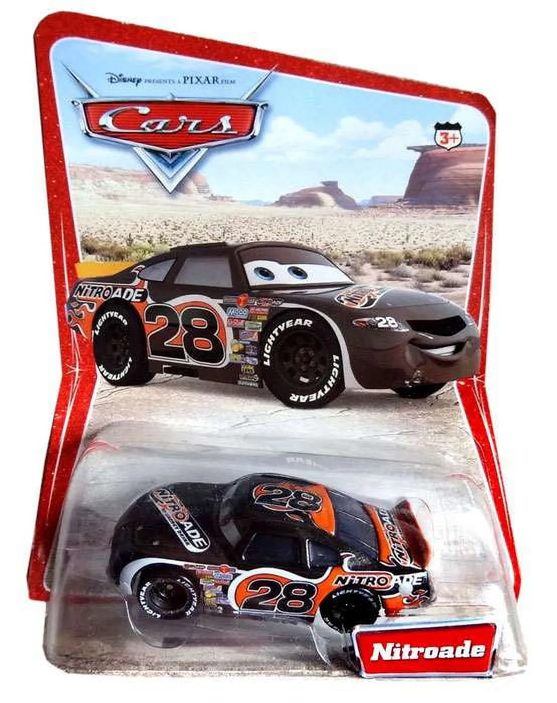49707 rare cars diecast