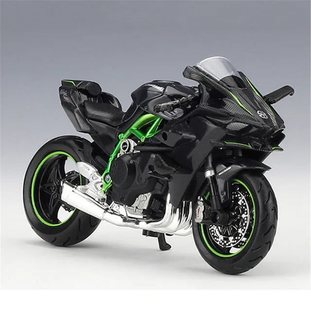 49708 bmw motorcycle history