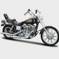 /img/49708-diecast-motorcycle-models-online.webp