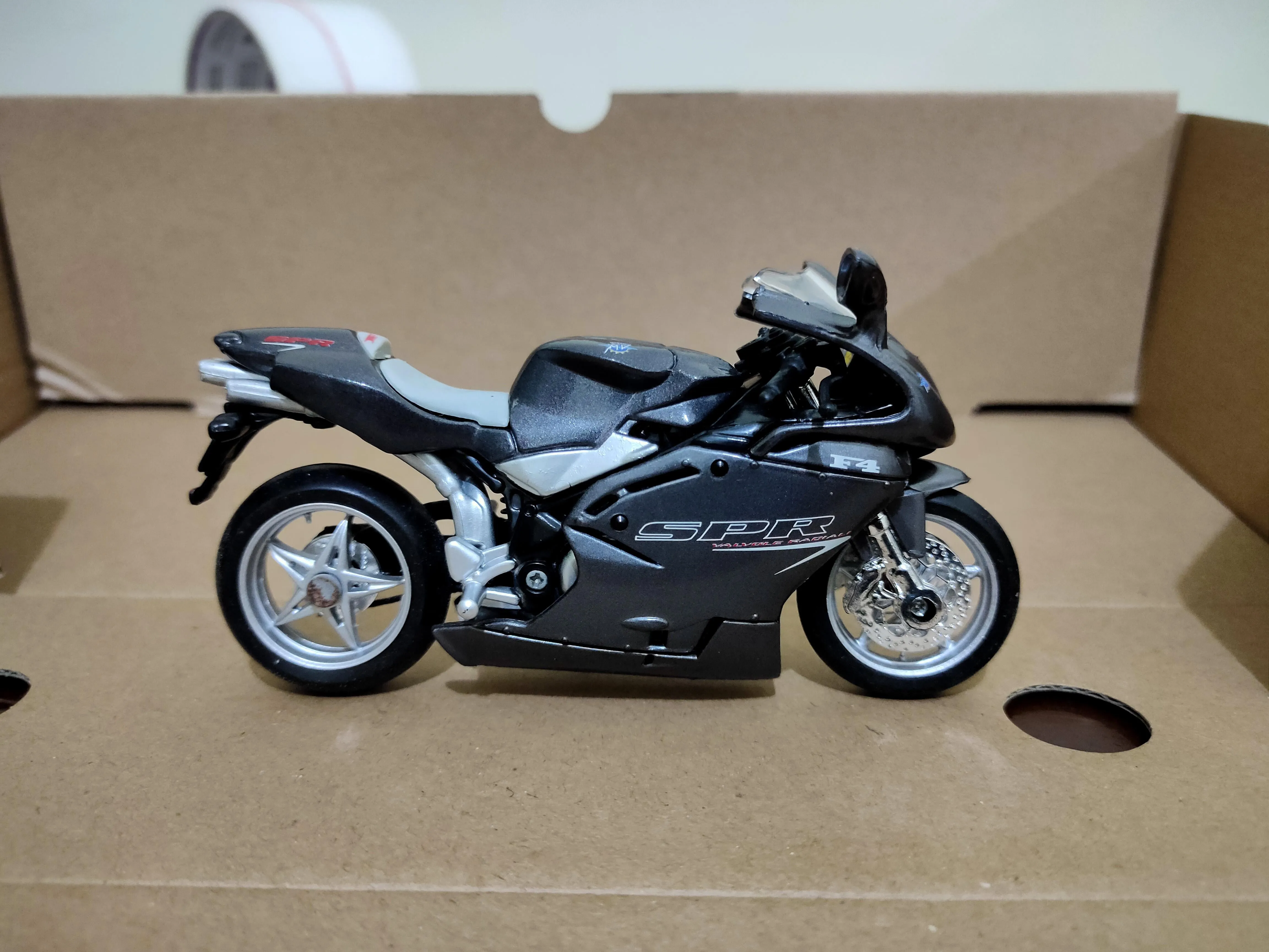 49708 triumph motorcycle design