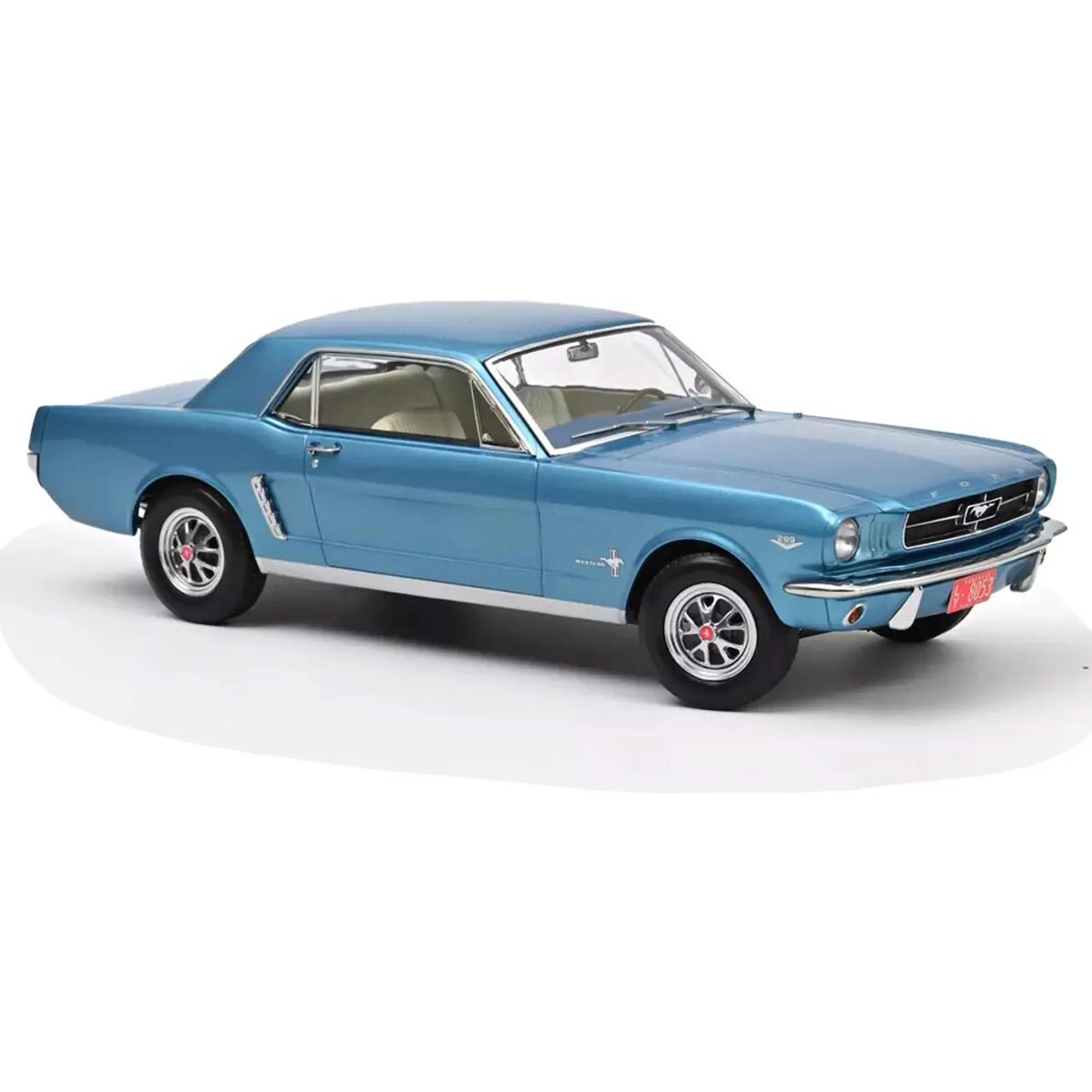 49709 diecast model kits online tools