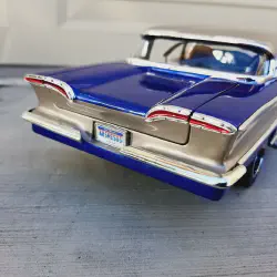 /img/49710-diecast-car-damage-protection.webp