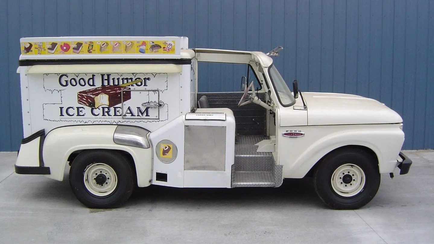 /img/49711-good-humor-truck-market.webp