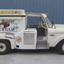 /img/49711-good-humor-truck-market.webp