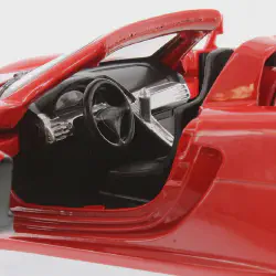 /img/49712-porsche-gt4-diecast-display.webp
