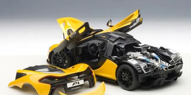 /img/49714-autoart-diecast-future-trends.webp