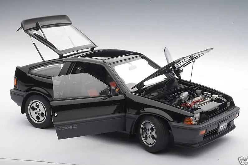 49714 autoart diecast models collection