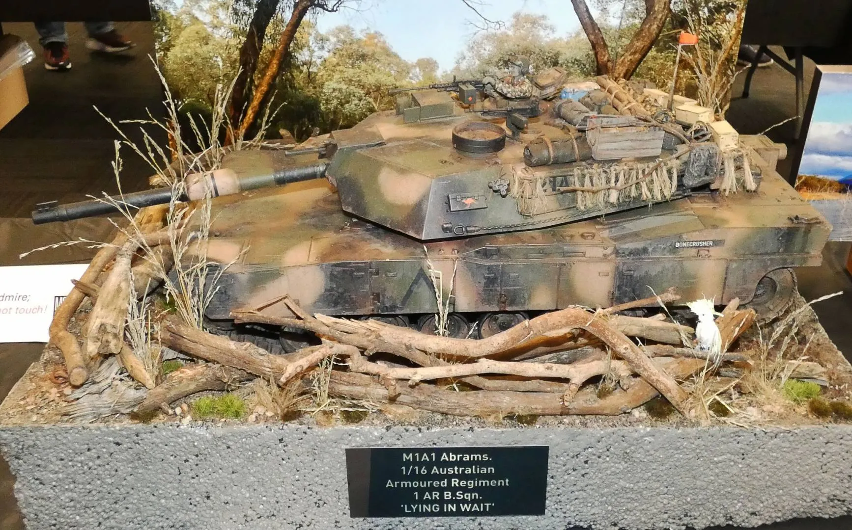 /img/49715-diecast-model-expo-highlights.webp