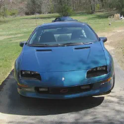 /img/49716-diecast-z28-model-car.webp