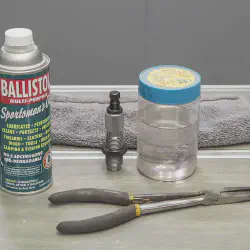 /img/49717-diecast-model-storage.webp