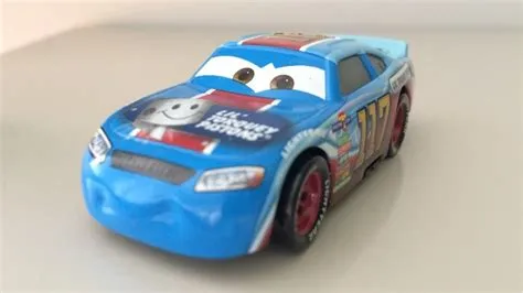 /img/49718-ralph-carlow-cars-3-diecast-care.webp