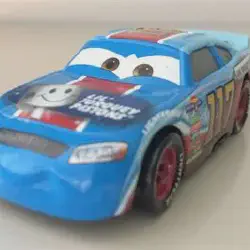 /img/49718-ralph-carlow-cars-3-diecast-care.webp