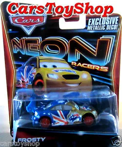 49720 2015 ford fg x falcon diecast