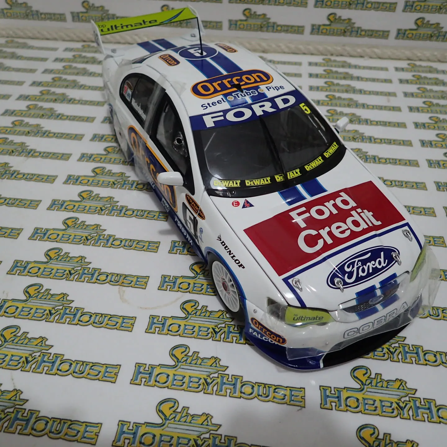 /img/49720-mark-winterbottom-diecast-cars-conclusion.webp