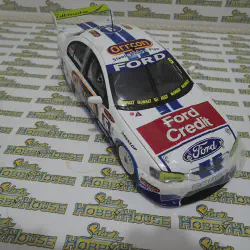 /img/49720-mark-winterbottom-diecast-cars-conclusion.webp