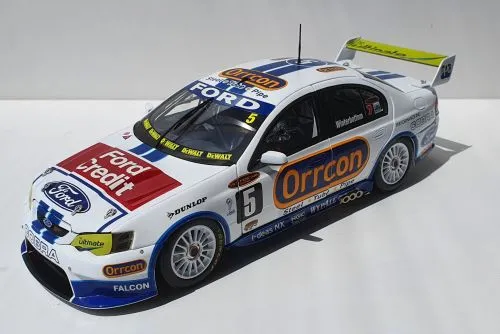 49720 mark winterbottom diecast cars storage