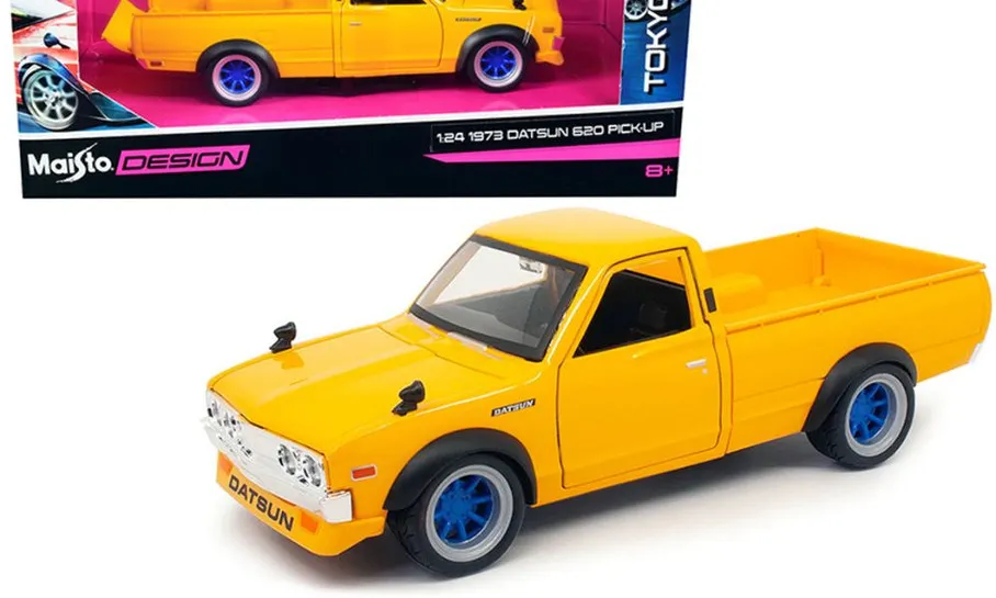 49722 brand2 model