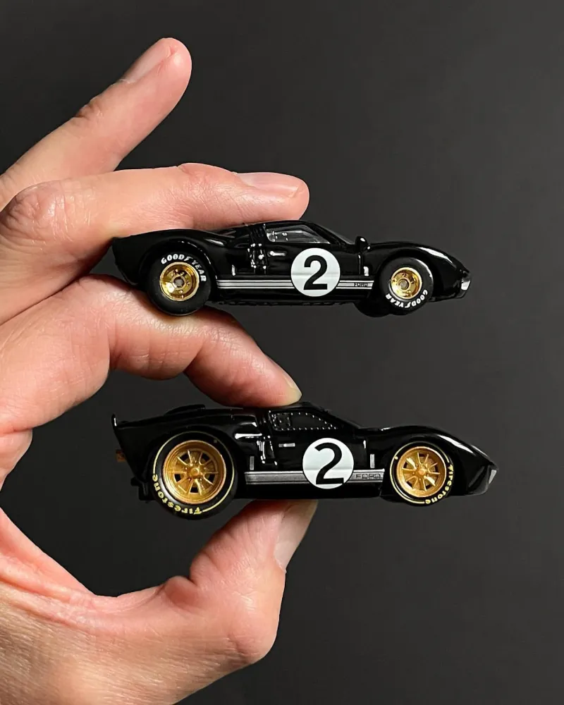 49722 brand3 model