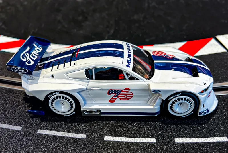 49722 brand4 model