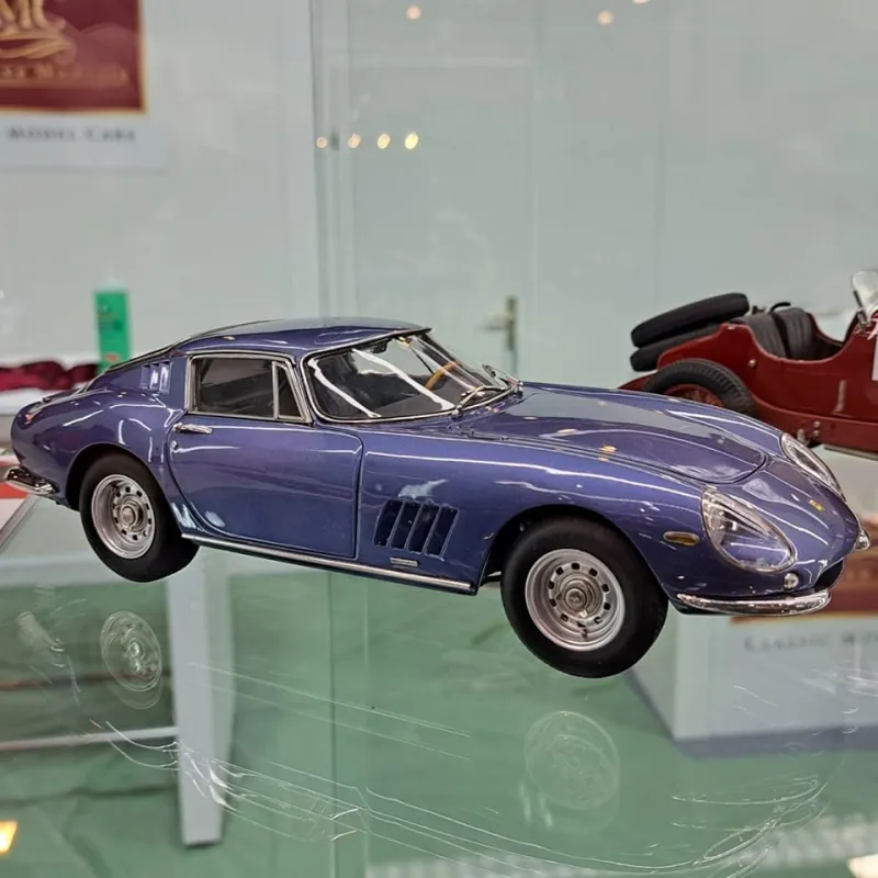 49722 brand5 model
