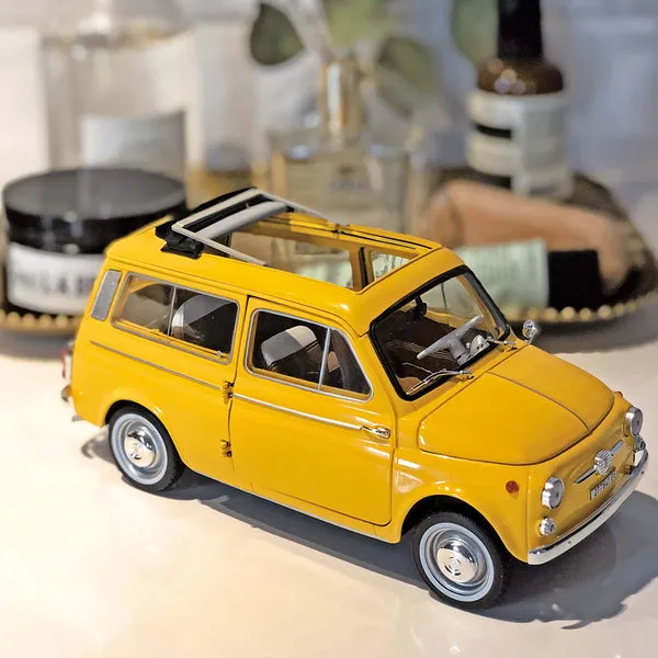 /img/49723-joycity-diecast-display.webp