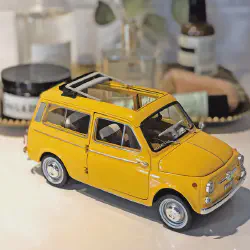 /img/49723-joycity-diecast-display.webp