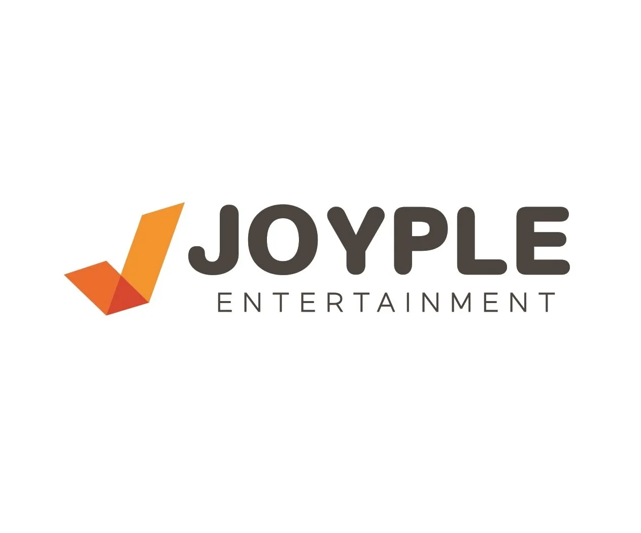 49723 joycity diecast fact 2