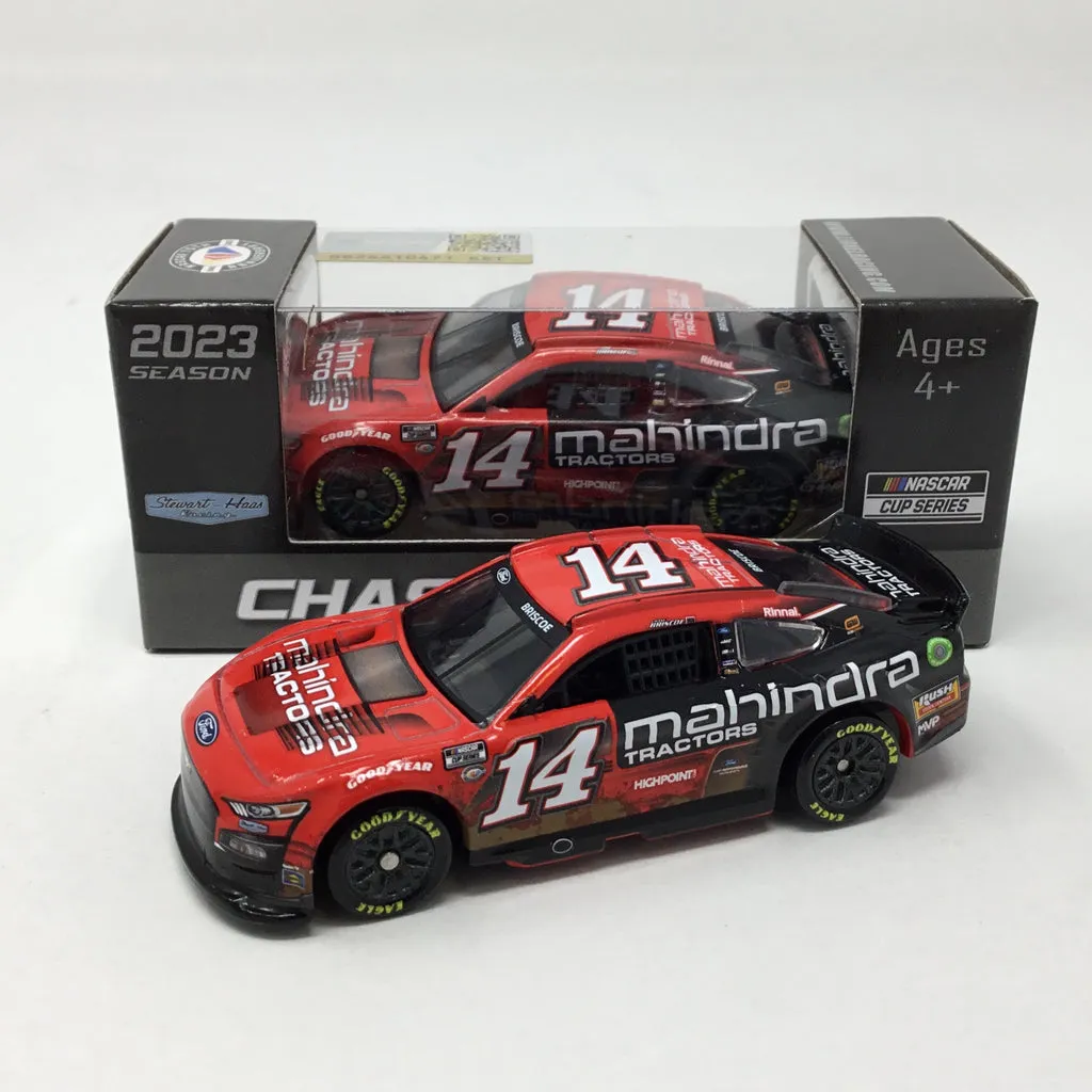 49724 nascar diecast shelves collection display 2