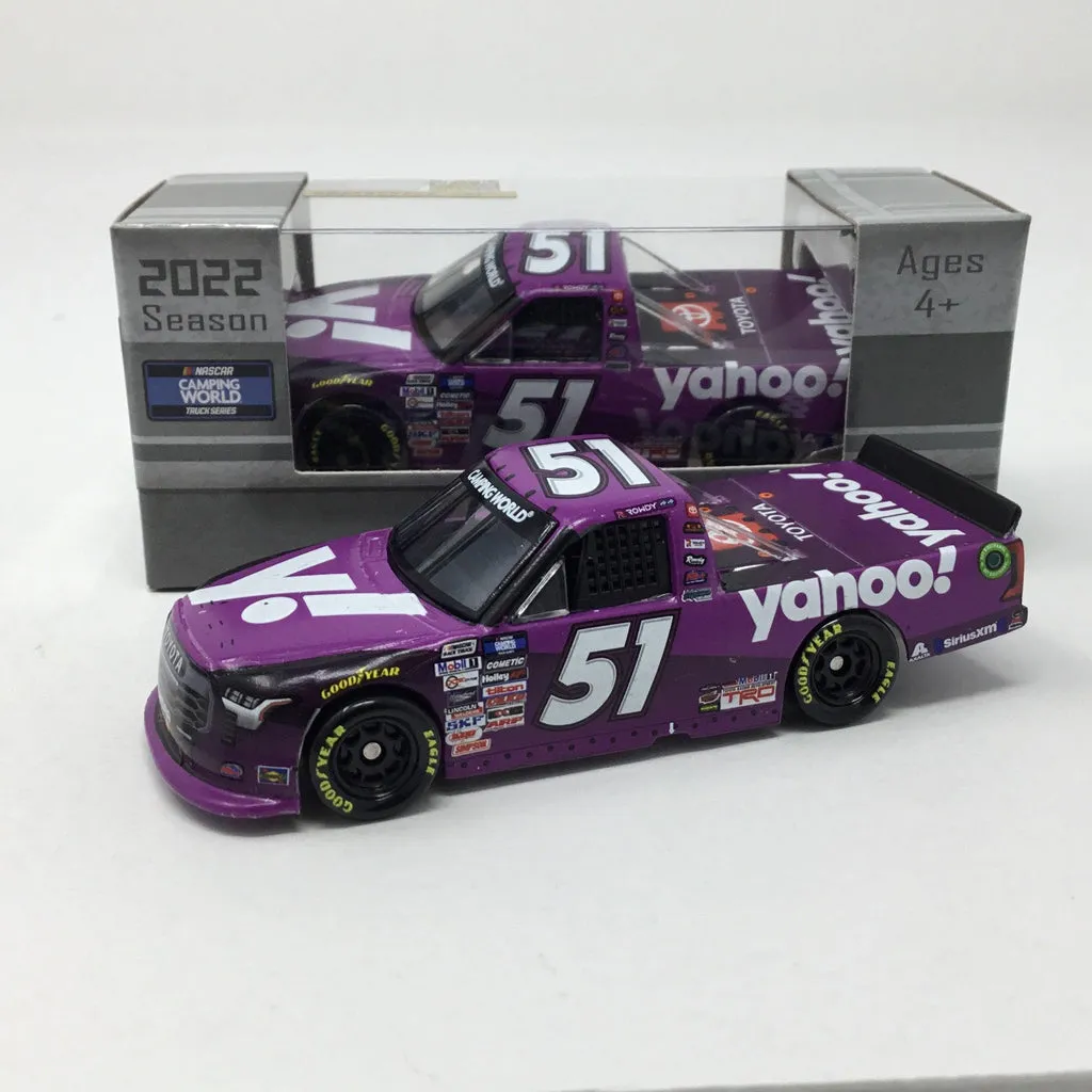 49724 nascar diecast shelves collection display 5