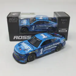 /img/49724-nascar-diecast-shelves-collection-display-7.webp