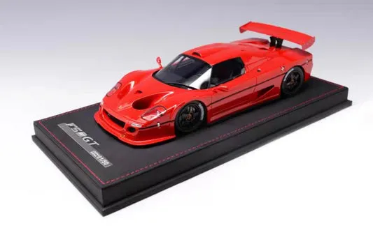49725 autobarn models diecast 1