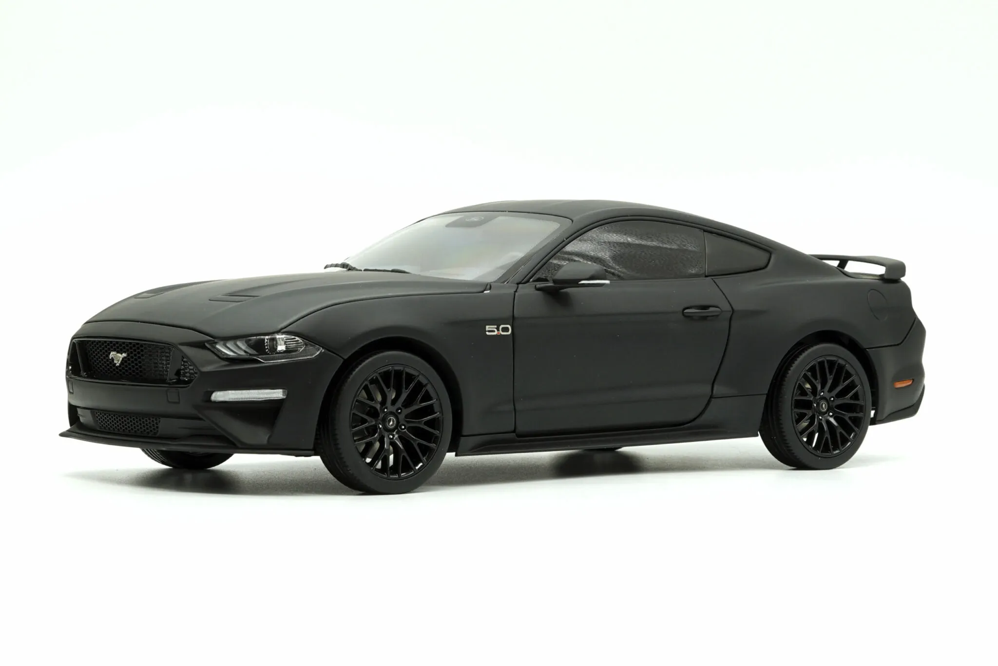 49725 autobarn models diecast 4