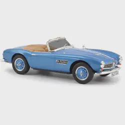 /img/49725-autobarn-models-diecast-8.webp