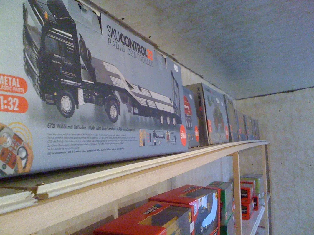 49726 galway collectibles fair