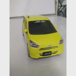 /img/49727-perodua-axia-diecast-display.webp