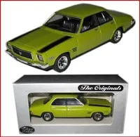 49728 classic car diecast australia