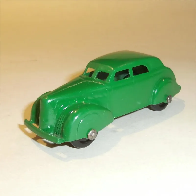 49728 special edition diecast