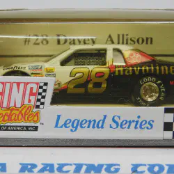/img/49729-diecast-collectors.webp