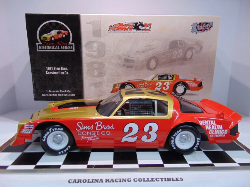 49729 racing champions logo