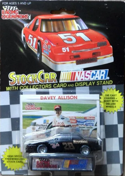 49729 texaco havoline car