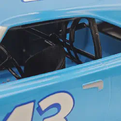 /img/49730-richard-petty-diecast-display-case.webp