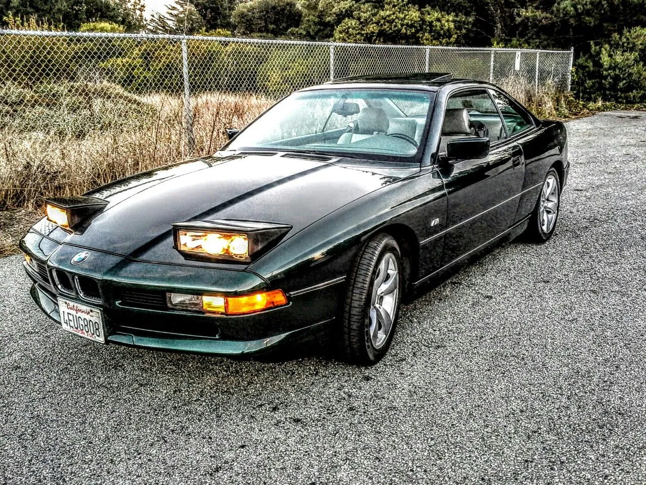 /img/49732-diecast-car-collection-display-image8.webp