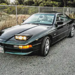 /img/49732-diecast-car-collection-display-image8.webp