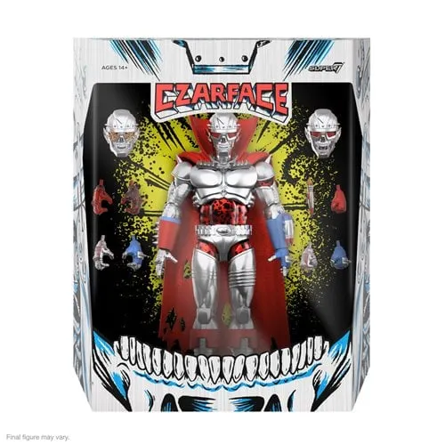/img/49733-diecast-xbox-display.webp