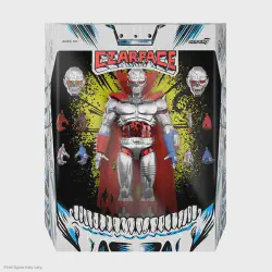 /img/49733-diecast-xbox-display.webp