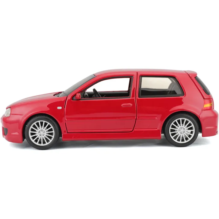 49734 r32 diecast model 1