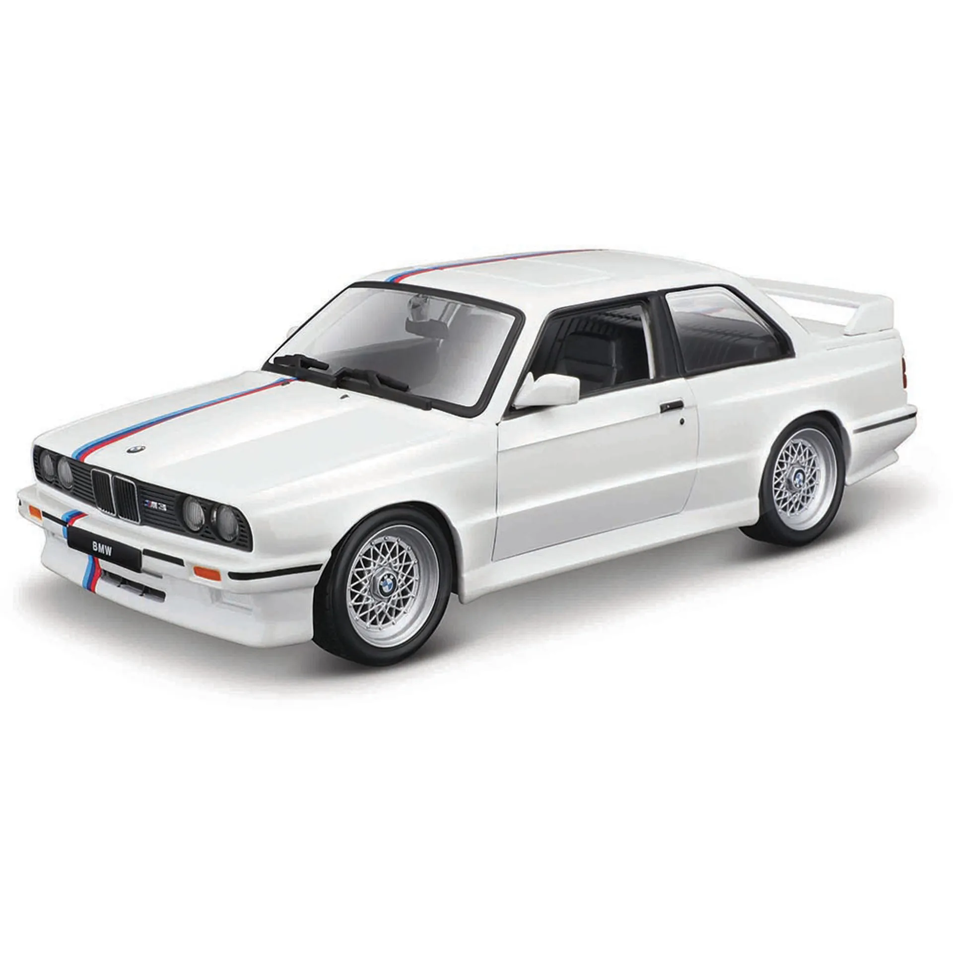 49734 r32 diecast model 3