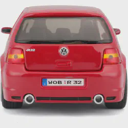 /img/49734-r32-diecast-model-5.webp
