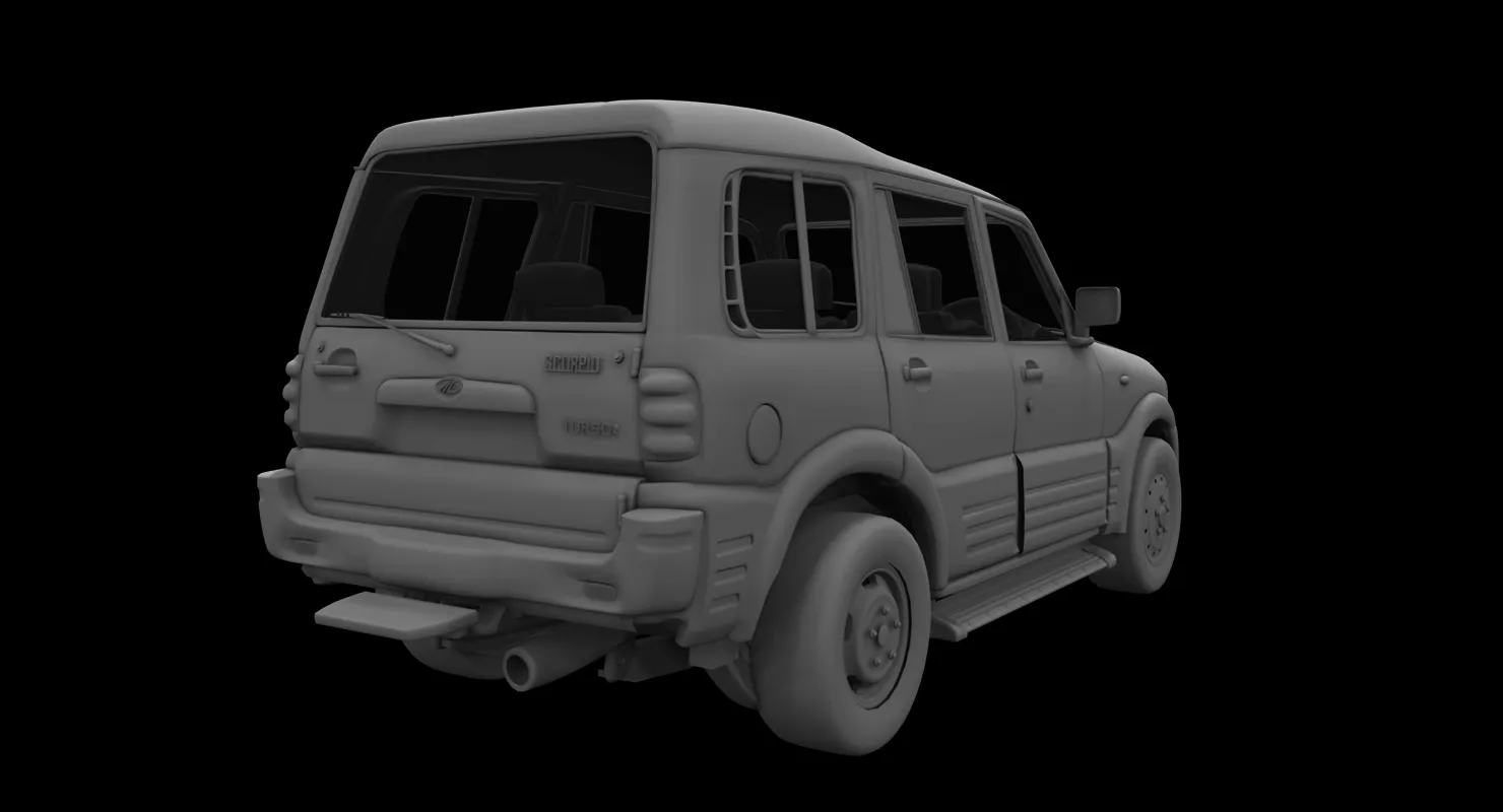 /img/49735-diecast-scorpio-collection-display.webp